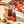 Load image into Gallery viewer, Non-Alcoholic Amaro Falso®.