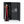 Load image into Gallery viewer, Amaro.