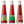 Load image into Gallery viewer, Non-Alcoholic OG Mix Pack. - Wholesale