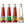 Load image into Gallery viewer, Non-Alcoholic Phony Negroni® Starter Pack.