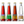 Load image into Gallery viewer, Non-Alcoholic Phony Negroni® Starter Pack. - Wholesale