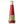 Load image into Gallery viewer, Non alcoholic negroni bottle of Phony Negroni non-alcoholic cocktail on a white background.