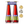 Load image into Gallery viewer, Non-Alcoholic Phony Negroni®. - Wholesale
