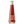 Load image into Gallery viewer, Build Your Own Non-Alcoholic Phony Negroni® Bundle.