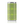 Load image into Gallery viewer, Non-Alcoholic Phony Negroni®.