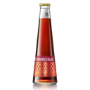 St. Agrestis non-alcoholic cocktails
