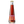 Load image into Gallery viewer, Non-Alcoholic Amaro Falso®.