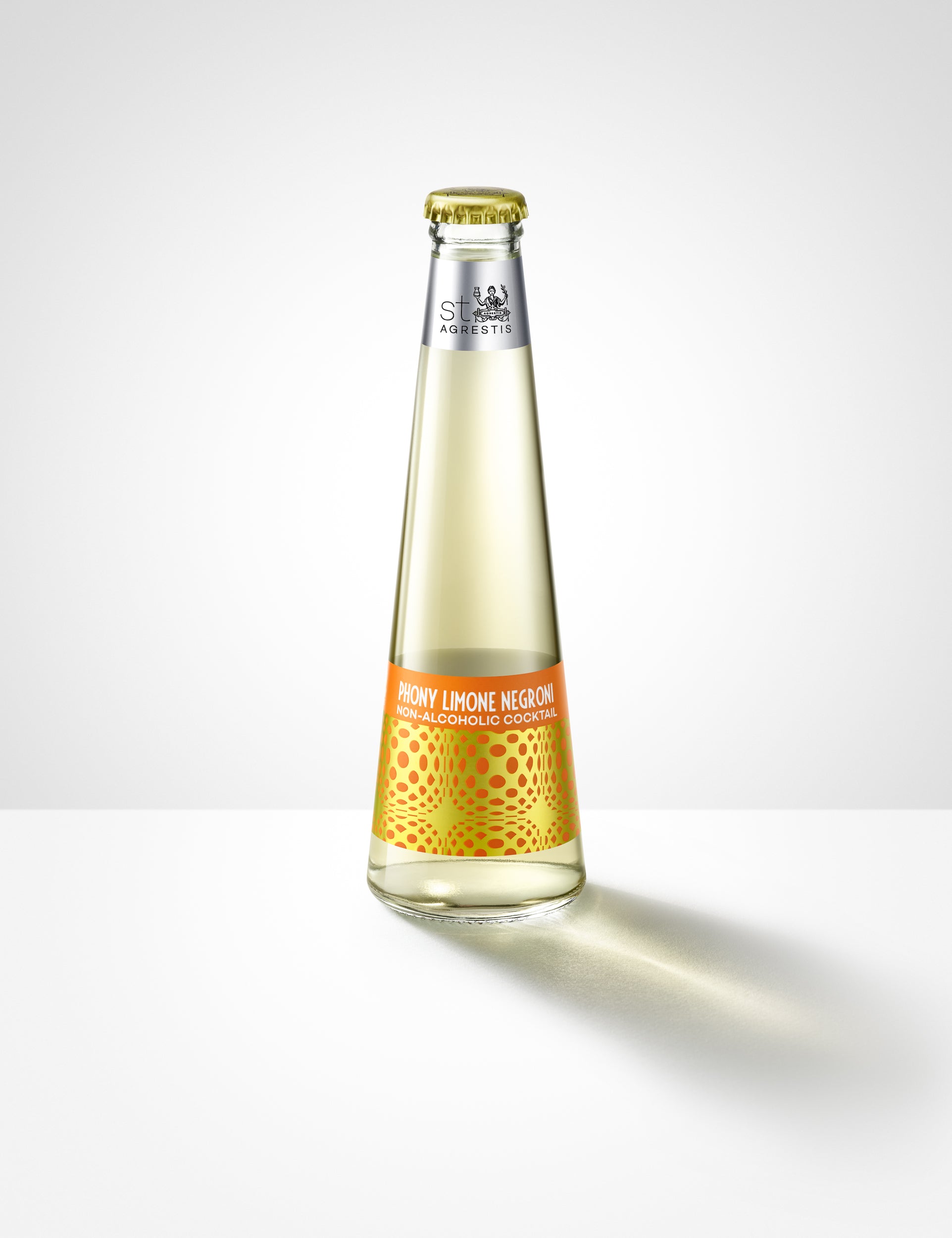 hero-phony-limone-negroni.jpg?