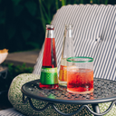 Non-Alcoholic Phony Negroni® Starter Pack.