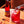 Load image into Gallery viewer, St. Agrestis Non-Alcoholic Phony Negroni®.
