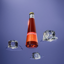 Non-Alcoholic Amaro Falso®.