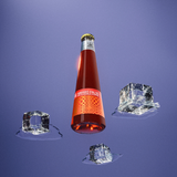 Non-Alcoholic Amaro Falso®.