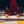 Load image into Gallery viewer, Non-Alcoholic Phony Negroni® Starter Pack. - Wholesale

