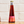 Load image into Gallery viewer, St. Agrestis Non-Alcoholic Amaro Falso.
