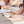 Load image into Gallery viewer, LIMITED RELEASE Non-Alcoholic Phony Limone Negroni.

