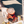 Load image into Gallery viewer, 0 alcohol espresso negroni
