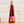Load image into Gallery viewer, Non-Alcoholic Amaro Falso®. - Wholesale
