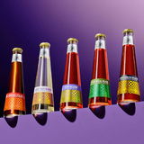 Build Your Own Non-Alcoholic Phony Negroni® Bundle.
