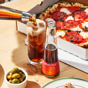 Non-Alcoholic Core Four Pack.