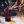 Load image into Gallery viewer, non-alcoholic espresso negroni
