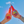 Load image into Gallery viewer, Non-Alcoholic Phony Negroni®.
