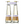 Load image into Gallery viewer, Non-Alcoholic Phony White Negroni. - Wholesale
