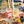 Load image into Gallery viewer, Non-Alcoholic Phony White Negroni. - Wholesale
