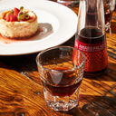 Non-Alcoholic Amaro Falso®. - Wholesale