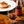 Load image into Gallery viewer, Non-Alcoholic Amaro Falso®. - Wholesale
