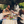 Load image into Gallery viewer, Non-Alcoholic Phony Mezcal Negroni.
