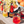 Load image into Gallery viewer, no alcohol espresso negroni
