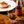 Load image into Gallery viewer, Non-Alcoholic Amaro Falso - Bottles.
