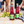 Load image into Gallery viewer, Non-Alcoholic Phony Mezcal Negroni.
