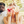 Load image into Gallery viewer, Non-Alcoholic Phony Negroni® Starter Pack. - Wholesale
