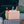 Load image into Gallery viewer, Build Your Own Phony Negroni® Bundle.
