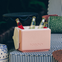Non-Alcoholic Phony Negroni® & White Negroni.