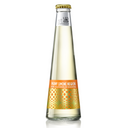 Phony Limone Negroni non-alcoholic cocktail bottle displayed against a white background.