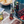 Load image into Gallery viewer, Non-Alcoholic Phony Negroni® Summer Starter Pack.
