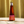 Load image into Gallery viewer, Non-Alcoholic Amaro Falso®.
