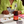 Load image into Gallery viewer, Non-Alcoholic Amaro Falso®. - Wholesale
