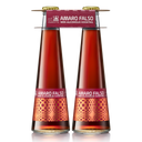 St. Agrestis non-alcoholic cocktails