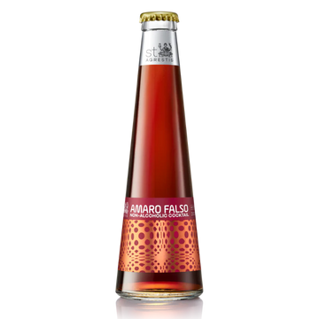 Amaro Falso
