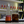 Load image into Gallery viewer, Luigi Bormioli Italian Premium Highball Glasses
