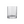 Load image into Gallery viewer, Luigi Bormioli Italian Premium Retro Drinking Glasses
