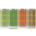 Non-Alcoholic Core Four Pack.