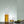Load image into Gallery viewer, Luigi Bormioli Italian Premium Retro Drinking Glasses | Bach | Set of 6
