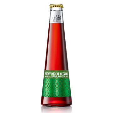 Mezcal