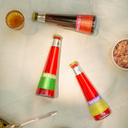 Non-Alcoholic Phony Negroni® Classic Mix Pack.