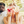 Load image into Gallery viewer, Build Your Own Phony Negroni® Bundle.
