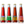 Load image into Gallery viewer, Non-Alcoholic Core Four Starter Pack.
